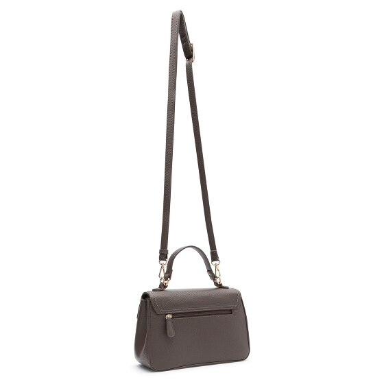 L.Credi Pelagia Handbag 27.5 cm