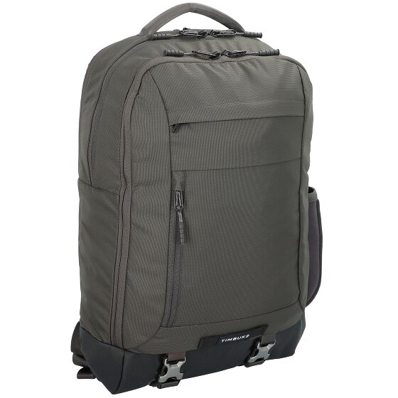 Timbuk2 The Authority Pack DLX Backpack 48 cm laptop compartment