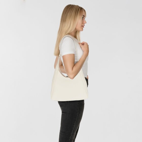 Tom Tailor Denim Jessie Shoulder Bag 35 cm