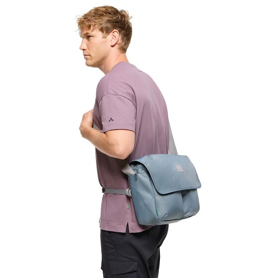 Vaude Coreway Messenger 36 cm Laptop compartment