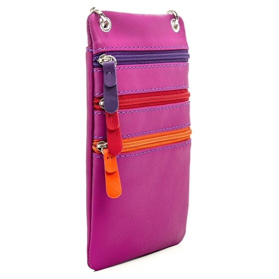 Mywalit Chest bag 11 cm