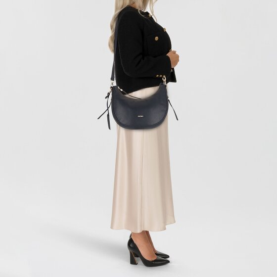 Picard Java Shoulder bag Leather 30 cm
