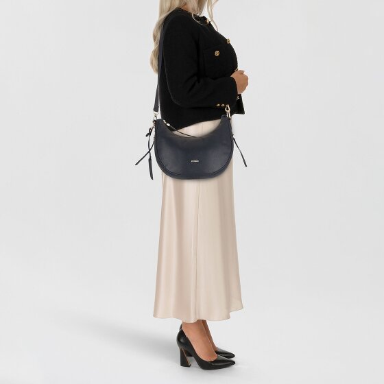 Picard Java Shoulder bag Leather 30 cm