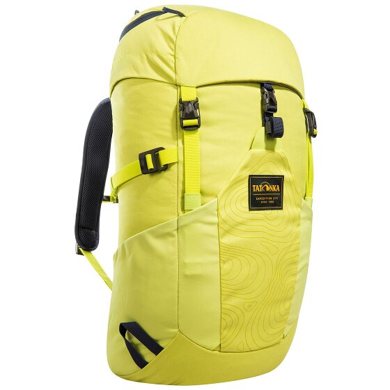 Tatonka City Tramp 22 backpack 53 cm