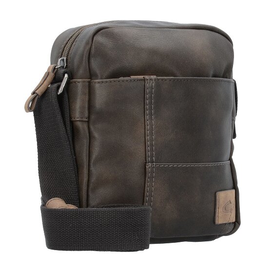 camel active Laos shoulder bag 18 cm