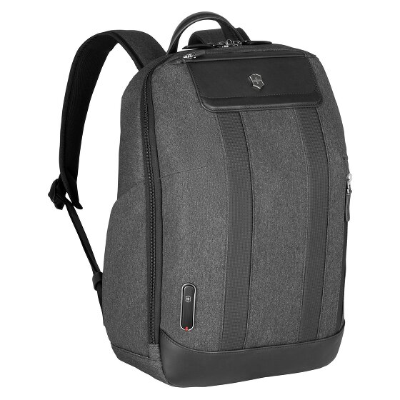 Victorinox Architecture Urban 2 backpack 51 cm laptop compartment