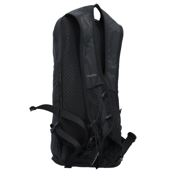 Haglöfs L.I.M Trail 10 Hiking backpack 43 cm