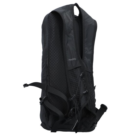Haglöfs L.I.M Trail 10 Hiking backpack 43 cm