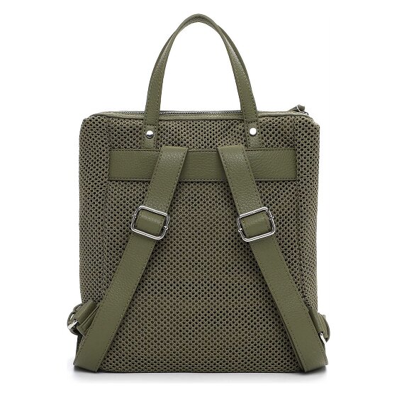 Suri Frey SFY Gitty Daypack 34 cm