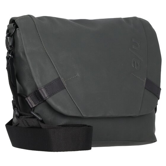 aunts & uncles Japan Sendai Messenger 30 cm aunts & uncles Japan Sendai Messenger 30 cm