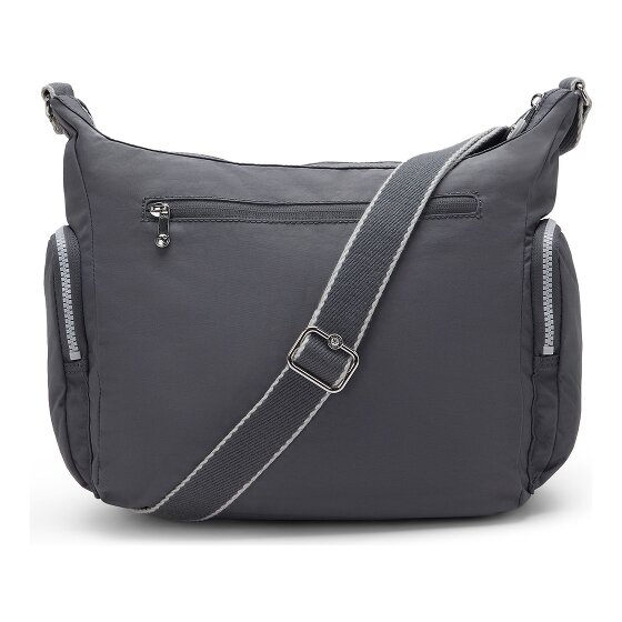 Kipling Gabb Shoulder bag 35.5 cm