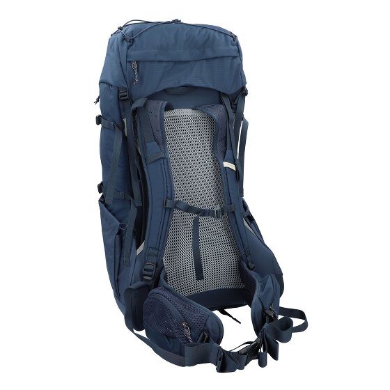 Fjällräven Abisko 45 S-M Hiking backpack S-M 74 cm