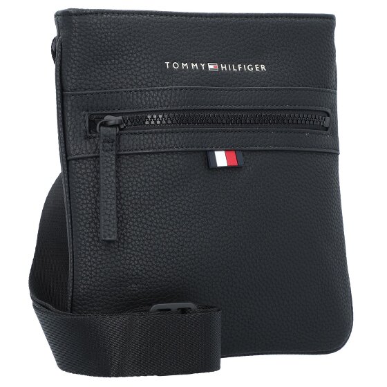 Tommy Hilfiger Essential Shoulder bag 20.5 cm
