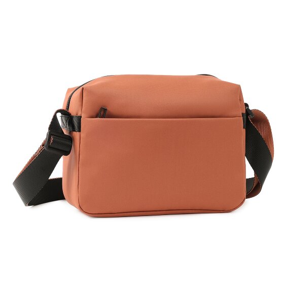 Hedgren Nova Neutron M Shoulder bag M 22 cm