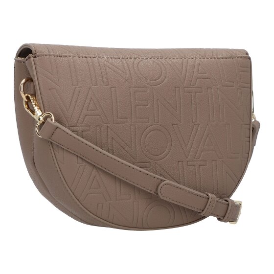 Valentino Pansy PANSY Shoulder bag 24.5 cm