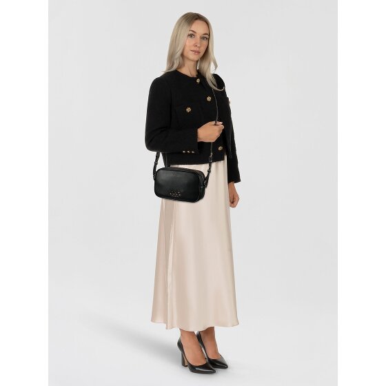 Liu Jo Evrim Shoulder bag S 21 cm