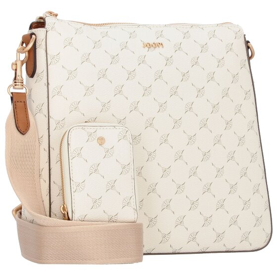 Joop! Cortina 1.0 Jasmina Shoulder bag 27.5 cm