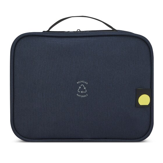 Delsey Paris Brochant 3 Toiletry bag 27 cm