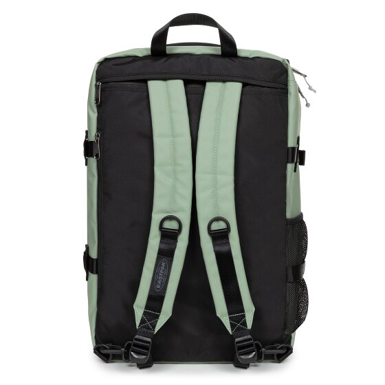 Eastpak 0 Travelpack Weekender travel bag 33 cm