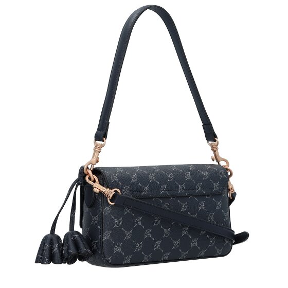 Joop! Cortina 1.0 Nil Shoulder Bag 23 cm