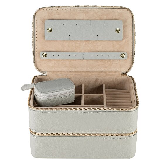 Windrose Aurora Jewelry box 21 cm