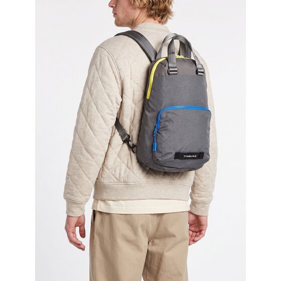 Timbuk2 Spark City Backpack 34 cm