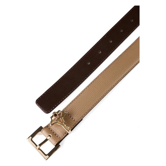 Joop! Belt Genuine Leather