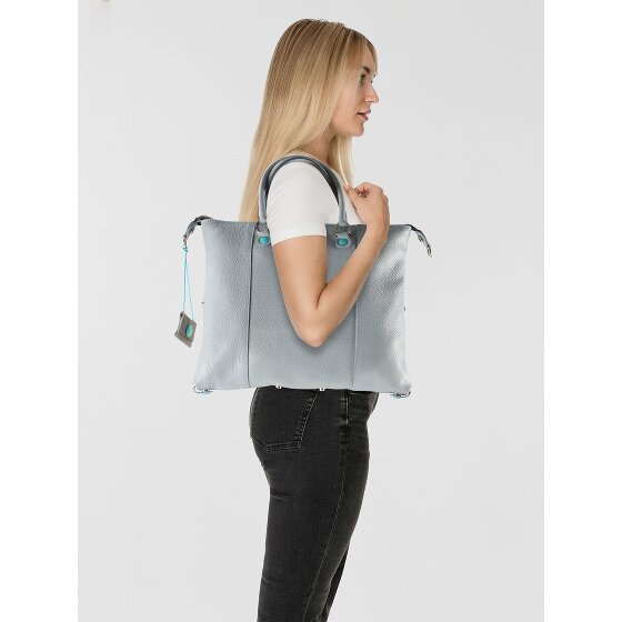 Gabs G3 Handbag Genuine Leather 36.5 cm