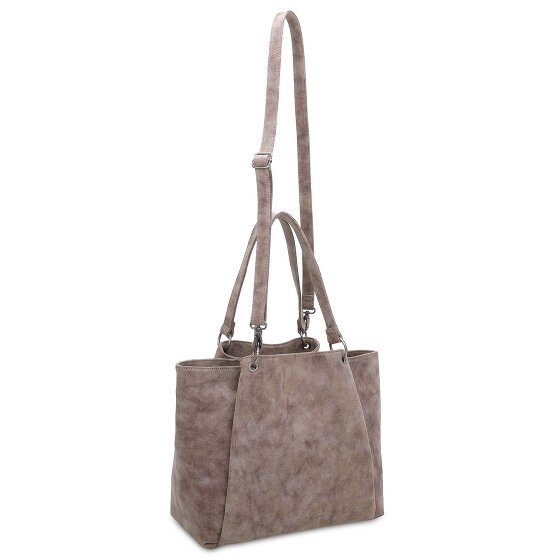 Fritzi aus Preußen Fritzi42N Vintage Shopper Bag 45 cm