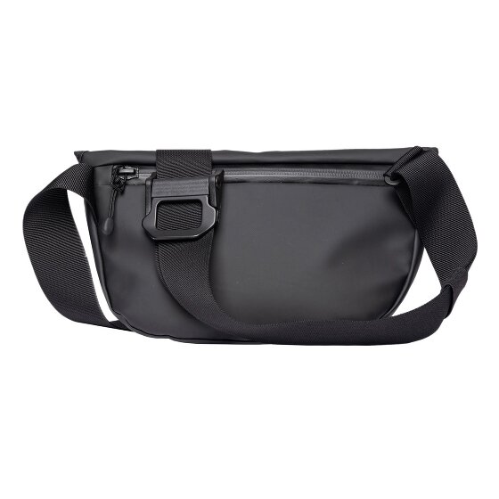 Sandqvist Stream Mini Messenger 20 cm