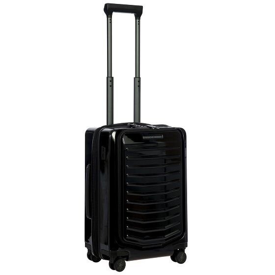 Porsche Design Roadster 4 Roll Cabin Trolley 55 cm