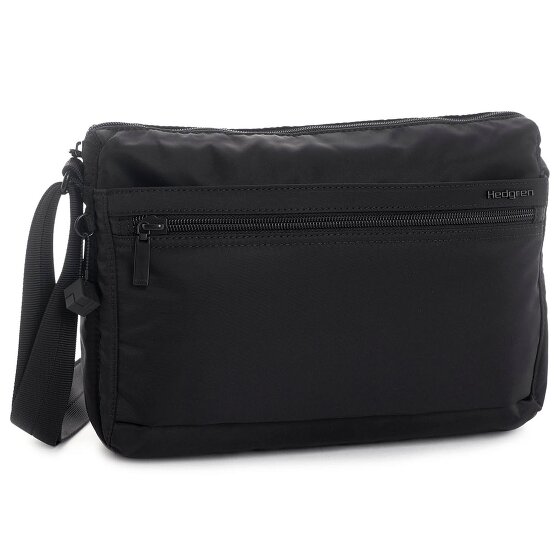 Hedgren Inner City Eye M shoulder bag RFID 29 cm
