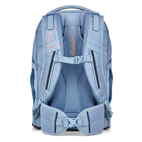 Satch Pack School backpack 45 cm