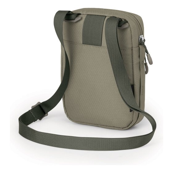 Osprey Daylite Mini Bag Shoulder Bag 15 cm