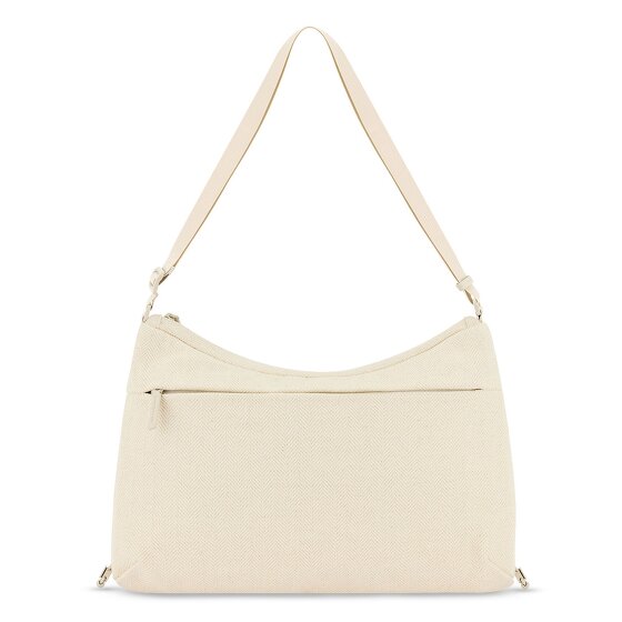 Kapten & Son Skara Large Shoulder Bag 46 cm Laptop compartment