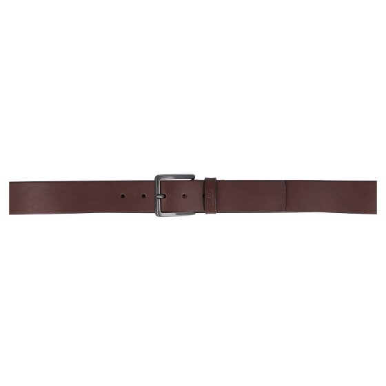 Hugo Gionio Belt Genuine Leather