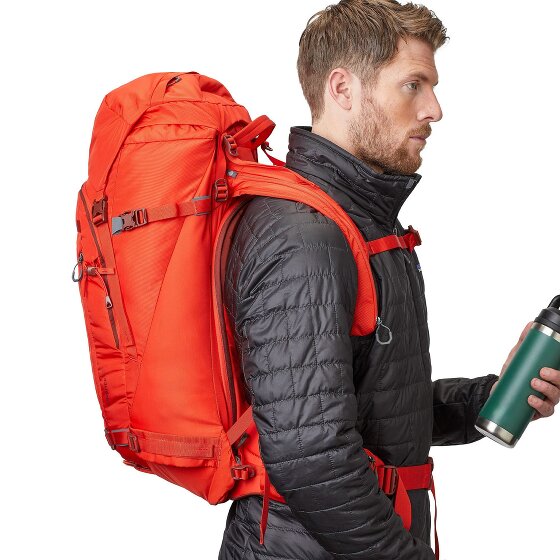 Gregory Targhee 45 Hiking backpack M 78 cm