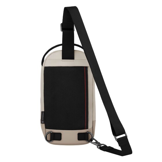 Victorinox Altmont Modern Mini Sling Bag 16 cm