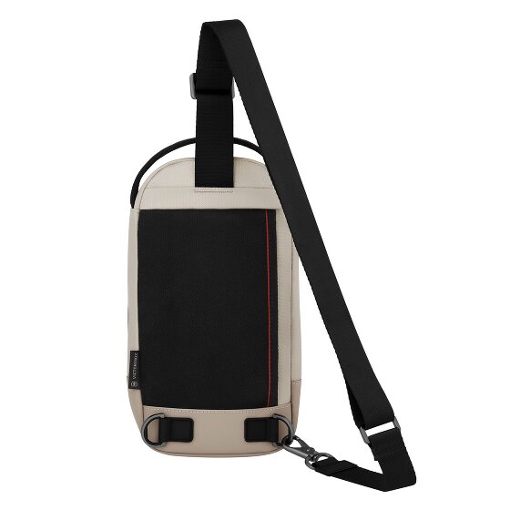 Victorinox Altmont Modern 30 cm