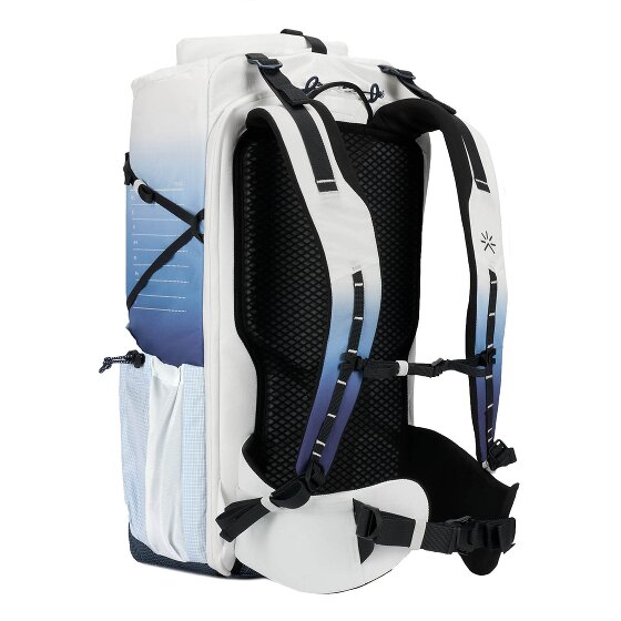 Tropicfeel Prolite Hiking backpack 50 cm