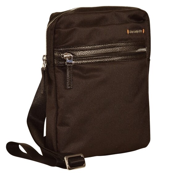 Samsonite Hip-Class shoulder bag II 20 cm
