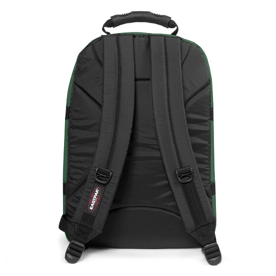 Eastpak Provider Provider Daypack 44 cm Laptop compartment