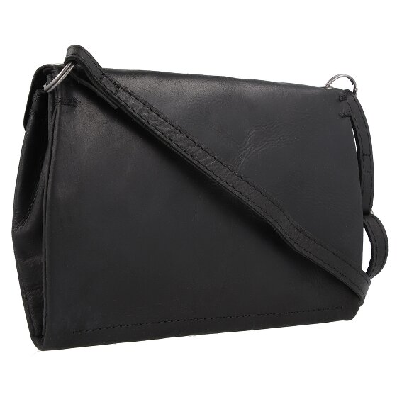 Harold's Fold Shoulder bag Leather 20 cm