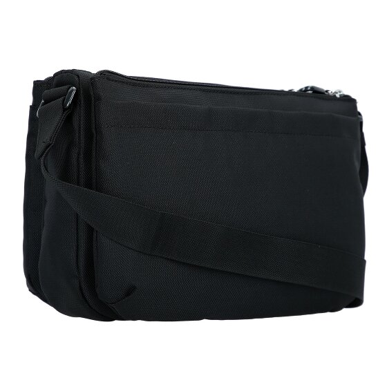 Mandarina Duck MD 20 Shoulder bag 30 cm