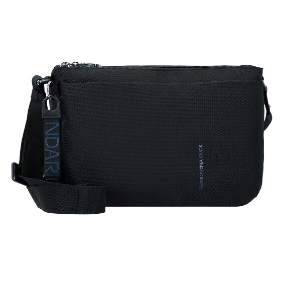 Mandarina Duck MD 20 Shoulder bag 30 cm Mandarina Duck MD 20 Shoulder bag 30 cm