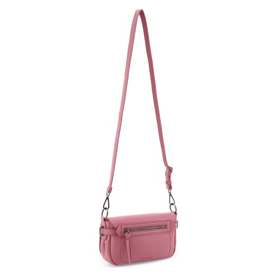 FredsBruder My Bestie Shoulder Bag 25.5 cm