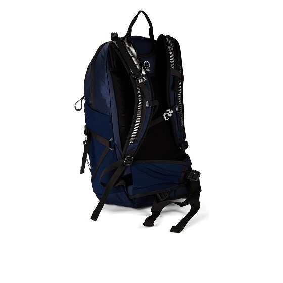 Jack Wolfskin Echotrek Shape Hiking backpack 54.5 cm