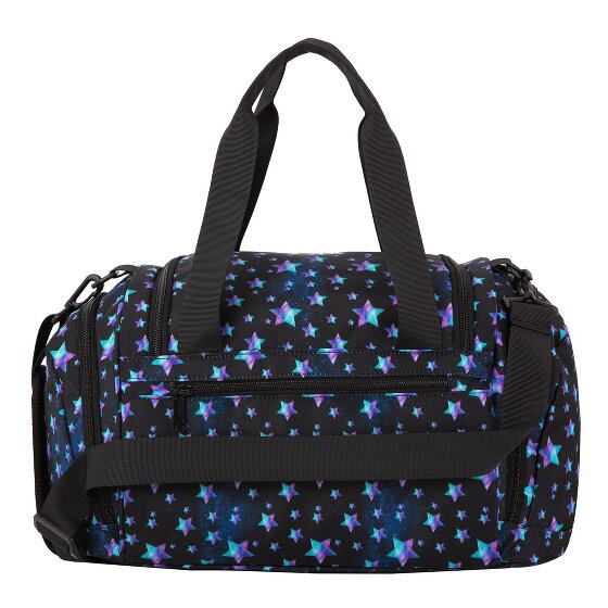 McNeill Sports bag 37 cm
