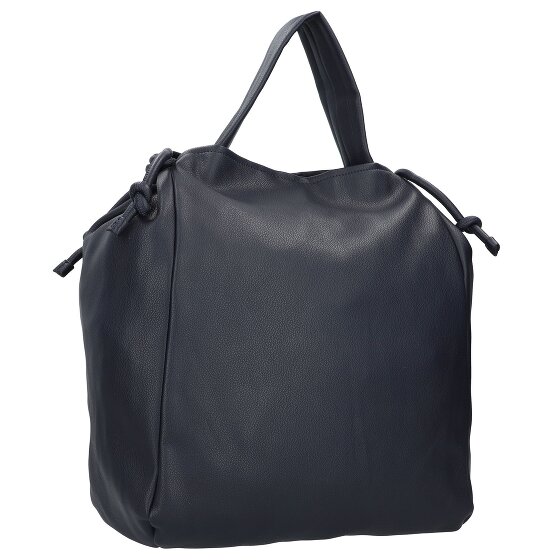 Esprit Bag bag 32 cm