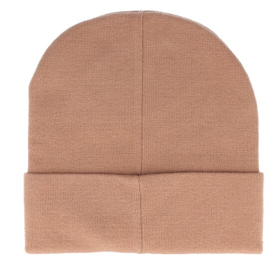 Guess Beanie Knitted hat